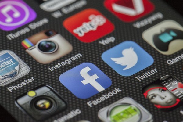 Préparation des données pour une migration réussie vers microsoft 365