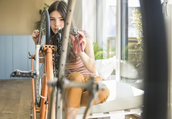 comment résoudre les problèmes de connexion internet courants ?